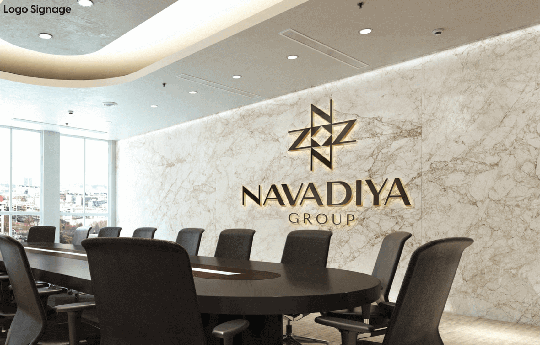 Navadiya brandong_pag