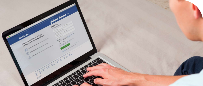 Page Management Page Management