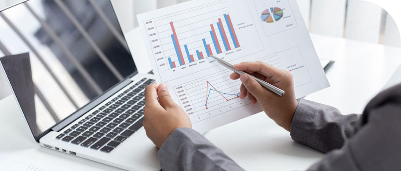 Platform Expertise Platform Expertise