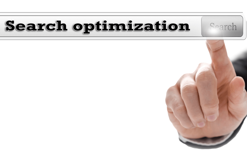 SEO - Optimized structure SEO - Optimized structure