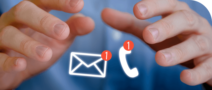 SMS marketing SMS marketing