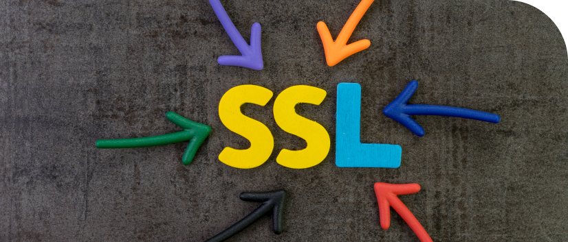 SSL SSL