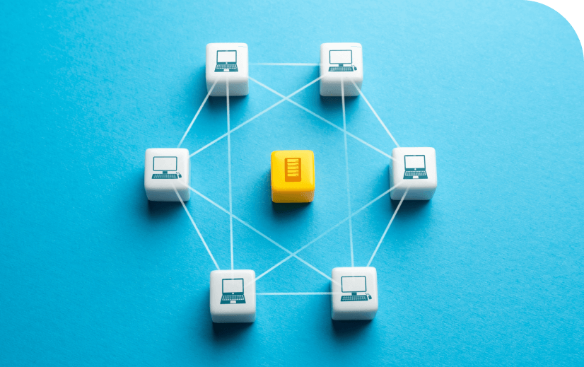 Secure and Scalable Secure and Scalable