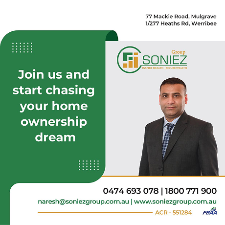 Soniez Group