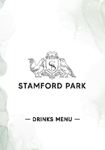 Stamford Park