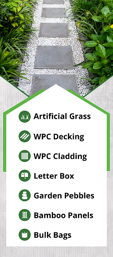 artificia grass