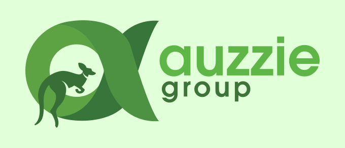 auzzie