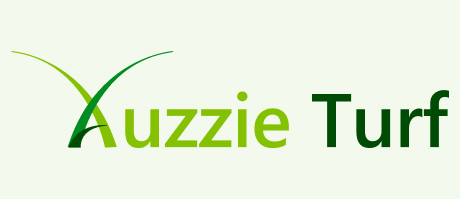 auzzie turf logo