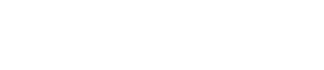 auzzie