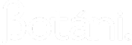botanilogo