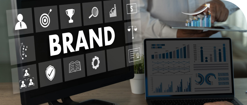 brand brand