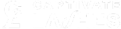captivate