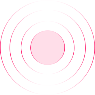 circles circles
