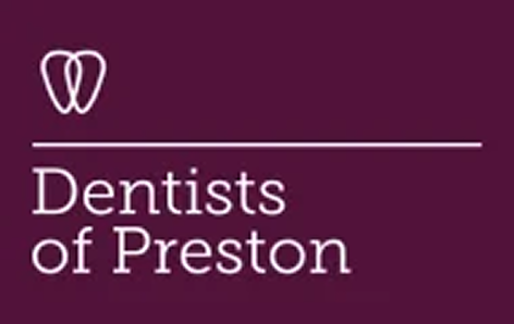 dentists preston