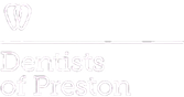 dentists