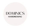 dominics
