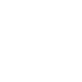 enclave