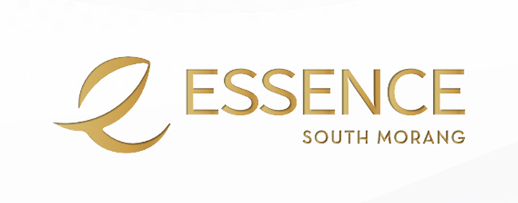essence south morang