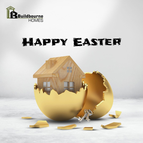 happy ester