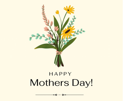happy motherday