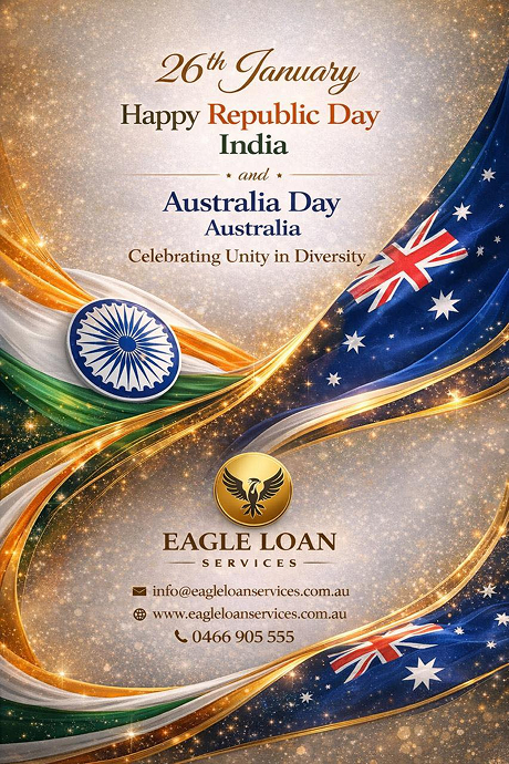happy republic day