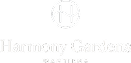 harmonony