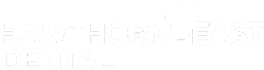 hawthornest