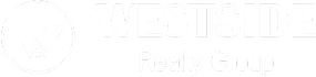 Logo 12