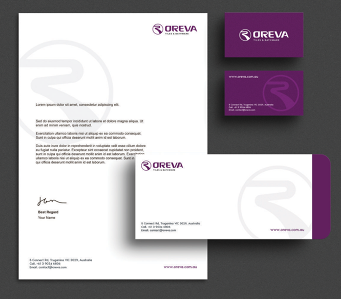 oreva gallery image 4