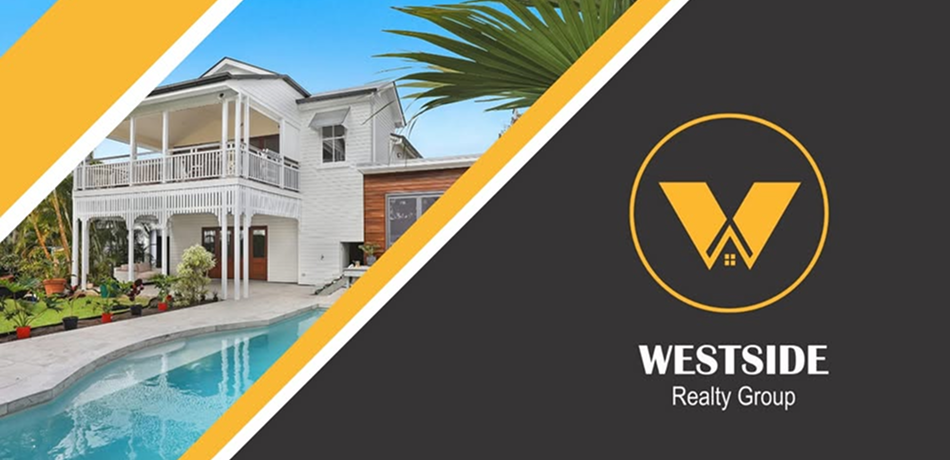 West Side Realty Group Gallery Image