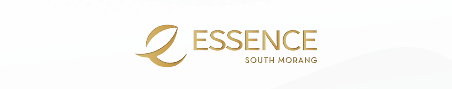 Essence South Morang Gallery Image 4