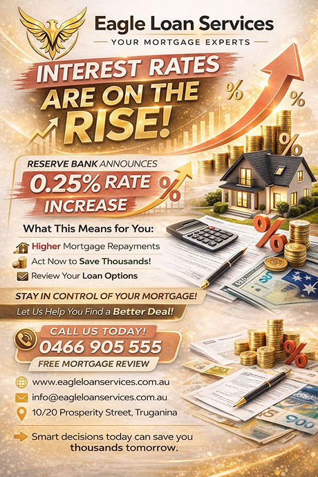 loan services