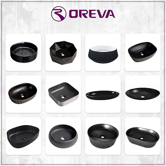 oreva