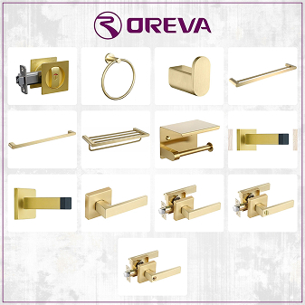 oreva