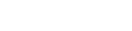 oreva logo