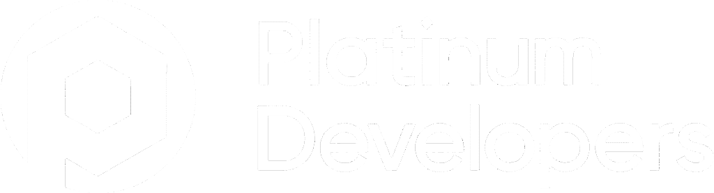 platinim