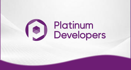 platinumdevelopers