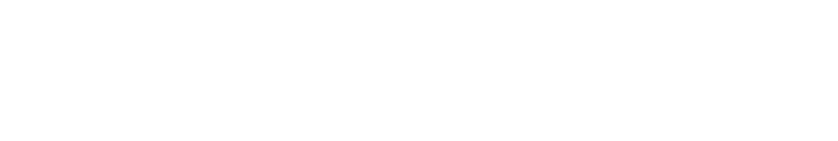 Logo 10