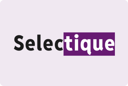 selectique