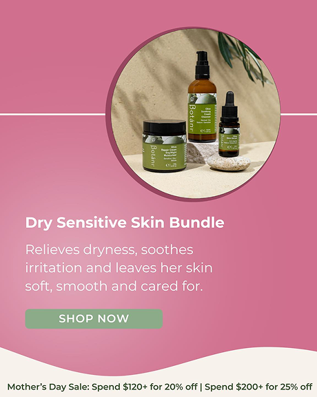 skin bundle