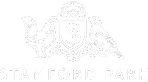 stamford