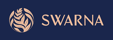 swarna