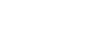 thakar