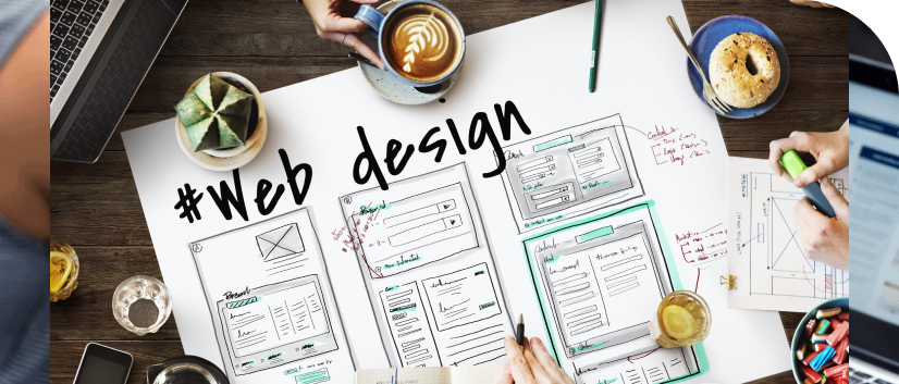 web designe web designe