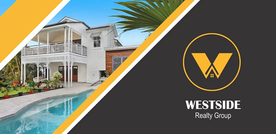 wetside reality group