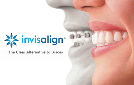 Hawthorn East Dental Gallery Image 1