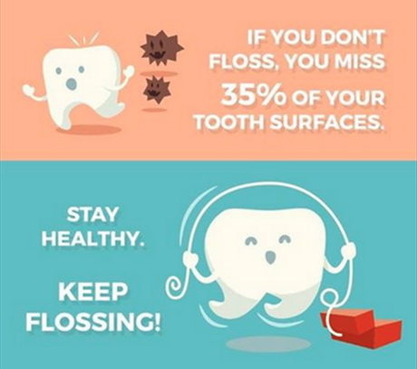 Hawthorn East Dental Gallery Image 5