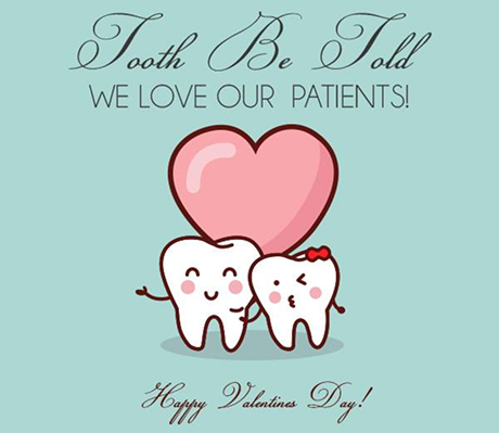 Hawthorn East Dental Gallery Image 6