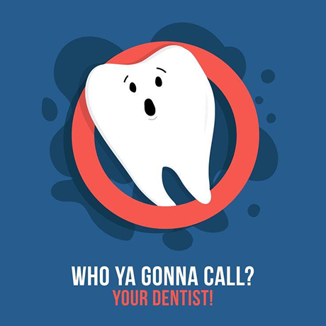 Hawthorn East Dental Gallery Image 9