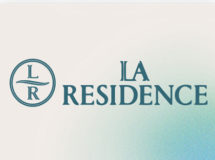 LR Residence